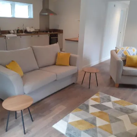 Tatil Evi Helvellyn 25 Minutes Walk From Keswick