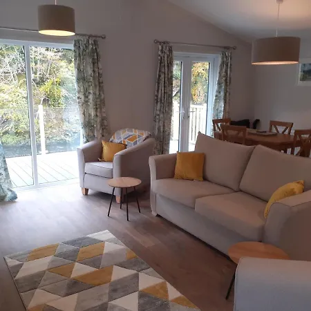 Helvellyn 25 Minutes Walk From Keswick * Keswick (Cumbria)