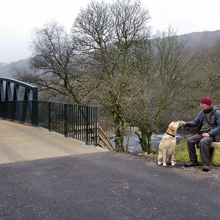 Helvellyn 25 Minutes Walk From Keswick Tatil Evi Keswick (Cumbria)